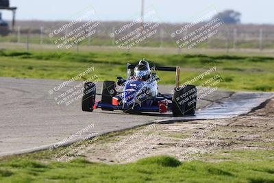 media/Feb-23-2024-CalClub SCCA (Fri) [[1aaeb95b36]]/Group 6/Qualifying (Star Mazda)/